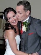 Wedding Photographer Croydon Surrey